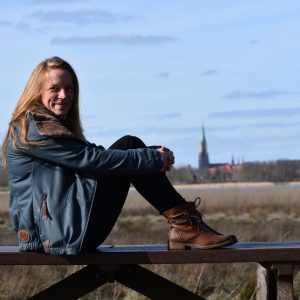 DSC_0707